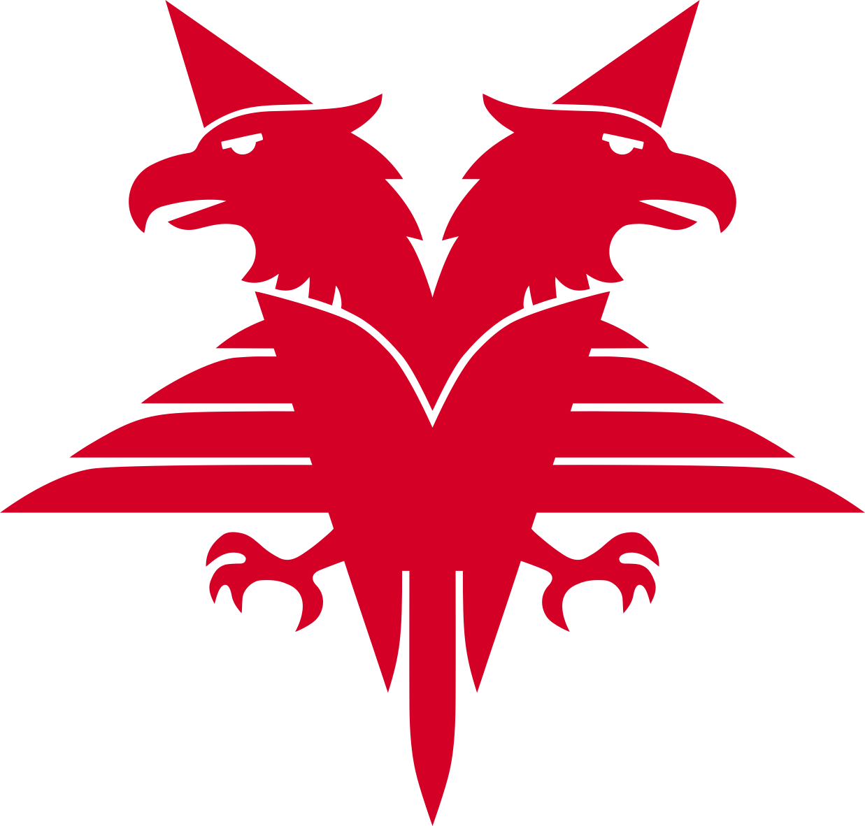 SK Slavia Drahelčice